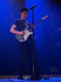 Rich Brian on Feb 22, 2026 [976-small]