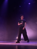 Rich Brian on Feb 22, 2026 [977-small]