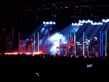 Queens of the Stone Age / Royal Blood on Oct 13, 2017 [981-small]
