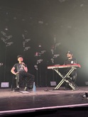 Rich Brian on Feb 22, 2026 [982-small]