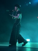 Rich Brian on Feb 22, 2026 [985-small]