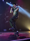Rich Brian on Feb 22, 2026 [986-small]