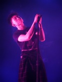 Rich Brian on Feb 22, 2026 [992-small]