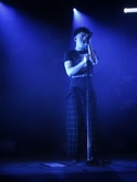 Rich Brian on Feb 22, 2026 [994-small]