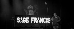 Atmosphere / Sage Francis / R.A. The Rugged Man / Kool Keith / Mr. Dibbs on Feb 13, 2026 [001-small]