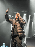 Atmosphere / Sage Francis / R.A. The Rugged Man / Kool Keith / Mr. Dibbs on Feb 13, 2026 [003-small]