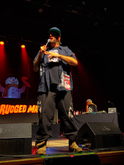 Atmosphere / Sage Francis / R.A. The Rugged Man / Kool Keith / Mr. Dibbs on Feb 13, 2026 [004-small]
