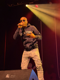 Atmosphere / Sage Francis / R.A. The Rugged Man / Kool Keith / Mr. Dibbs on Feb 13, 2026 [006-small]