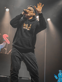 Atmosphere / Sage Francis / R.A. The Rugged Man / Kool Keith / Mr. Dibbs on Feb 13, 2026 [007-small]