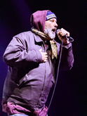 Atmosphere / Sage Francis / R.A. The Rugged Man / Kool Keith / Mr. Dibbs on Feb 13, 2026 [010-small]