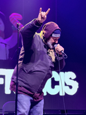Atmosphere / Sage Francis / R.A. The Rugged Man / Kool Keith / Mr. Dibbs on Feb 13, 2026 [012-small]