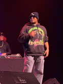 Atmosphere / Sage Francis / R.A. The Rugged Man / Kool Keith / Mr. Dibbs on Feb 13, 2026 [013-small]