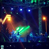 Weezer, Maha Music Festival 2018 (Saturday) on Aug 17, 2018 [017-small]