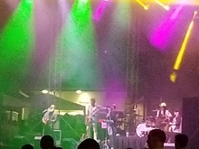 TVOTR, Maha Music Festival 2018 (Saturday) on Aug 17, 2018 [018-small]