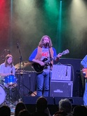 Sheepdogs, Rival Sons / The Sheepdogs on Apr 27, 2019 [022-small]