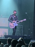 Rival Sons, Rival Sons / The Sheepdogs on Apr 27, 2019 [023-small]