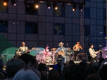 Dwight Yoakam on May 23, 2019 [024-small]