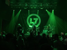 L7 on Jun 6, 2019 [025-small]
