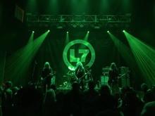 L7 on Jun 6, 2019 [026-small]
