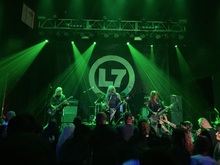 L7 on Jun 6, 2019 [027-small]