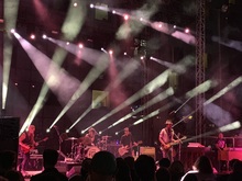 Gary Clark Jr. / Jessy Wilson on Aug 8, 2019 [028-small]