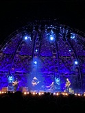 Chris Stapleton / Brothers Osborne on Oct 26, 2019 [034-small]