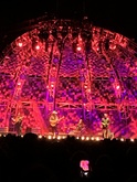 Chris Stapleton / Brothers Osborne on Oct 26, 2019 [035-small]