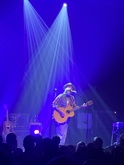 City and Colour on Sep 26, 2021 [038-small]