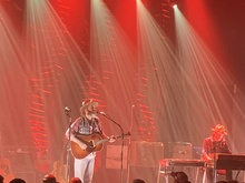 City and Colour on Sep 26, 2021 [039-small]