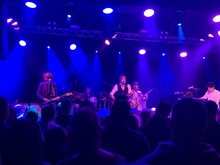 The Fixx / The English Beat on Nov 16, 2021 [041-small]
