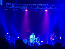 Silversun Pickups / Zella Day on Nov 20, 2021 [046-small]
