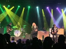 Rival Sons / The Velveteers on Mar 8, 2022 [049-small]