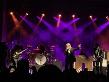 Rival Sons / The Velveteers on Mar 8, 2022 [050-small]