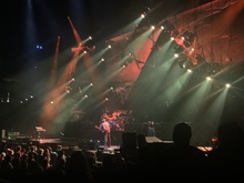 Tool / The Acid Helps on Mar 12, 2022 [054-small]