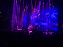 Tool / The Acid Helps on Mar 12, 2022 [055-small]