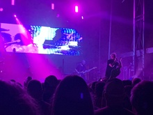 Outlandia Music Festival 2022 on Aug 12, 2022 [068-small]