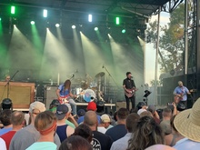 Outlandia Music Festival 2022 on Aug 12, 2022 [070-small]
