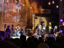 The Black Crowes / The Texas Gentlemen on Aug 19, 2022 [076-small]