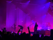 Alice In Chains / Breaking Benjamin / Bush / The Life Project / Arson City on Aug 20, 2022 [081-small]