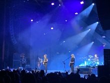 Alice In Chains / Breaking Benjamin / Bush / The Life Project / Arson City on Aug 20, 2022 [082-small]