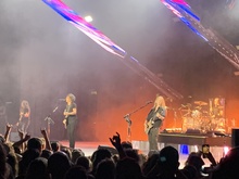 Alice In Chains / Breaking Benjamin / Bush / The Life Project / Arson City on Aug 20, 2022 [084-small]