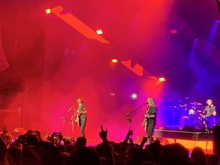 Alice In Chains / Breaking Benjamin / Bush / The Life Project / Arson City on Aug 20, 2022 [085-small]