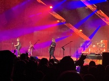 Alice In Chains / Breaking Benjamin / Bush / The Life Project / Arson City on Aug 20, 2022 [086-small]