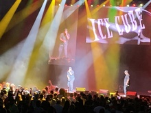 Ice Cube / Bone Thugs-N-Harmony / Ying Yang Twins / Cypress Hill on Aug 25, 2022 [089-small]