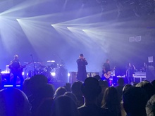 The Cult on Sep 22, 2022 [094-small]