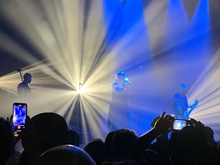 The Cult on Sep 22, 2022 [095-small]