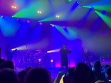 The Cult on Sep 22, 2022 [096-small]
