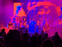 The Black Keys / The Velveteers on Aug 27, 2023 [132-small]