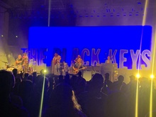 The Black Keys / The Velveteers on Aug 27, 2023 [133-small]
