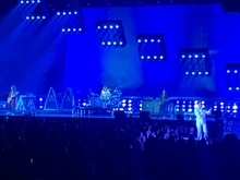 Greta Van Fleet / Geese / Mirador on Apr 29, 2024 [137-small]